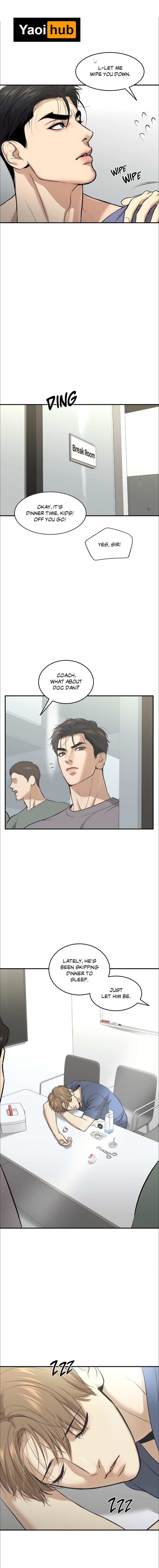 Page 7 of Chapter 43
