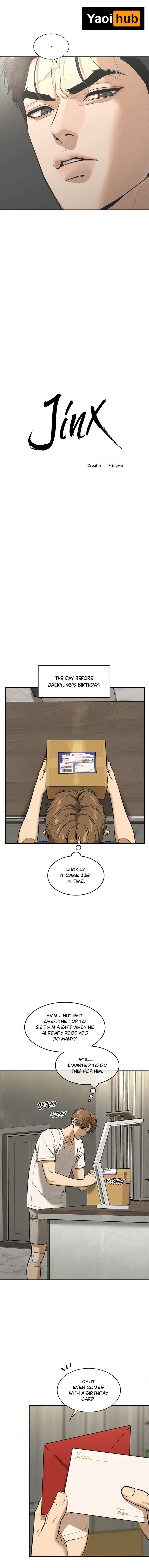 Page 8 of Chapter 43