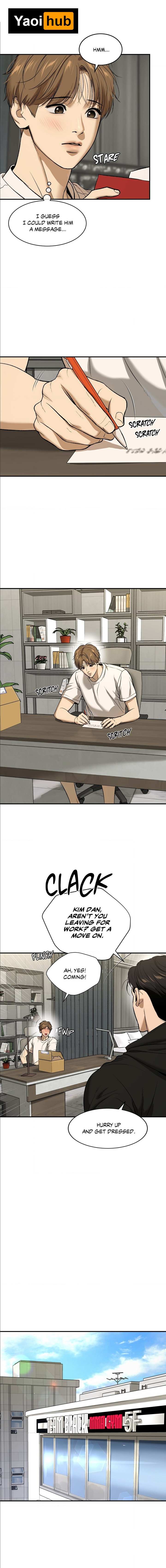 Page 9 of Chapter 43