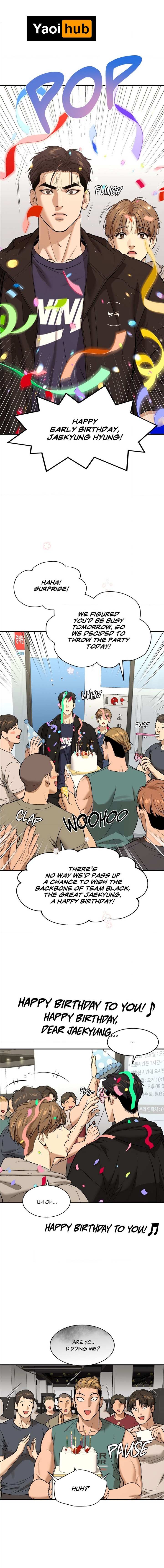 Page 10 of Chapter 43