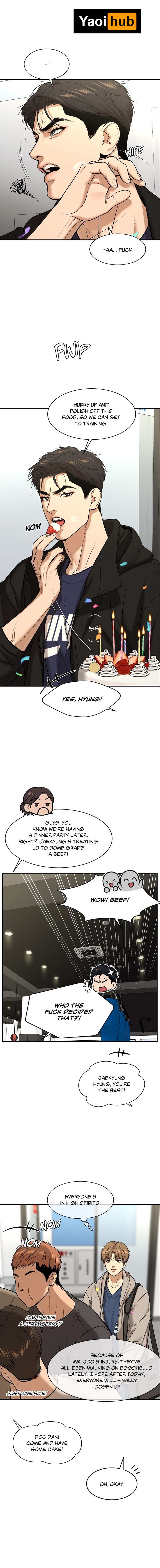 Page 12 of Chapter 43