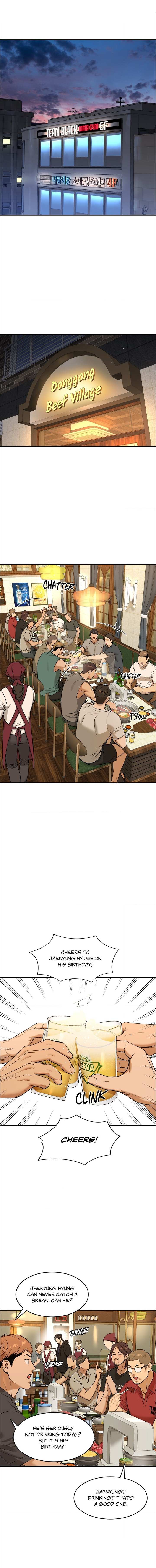 Page 13 of Chapter 43