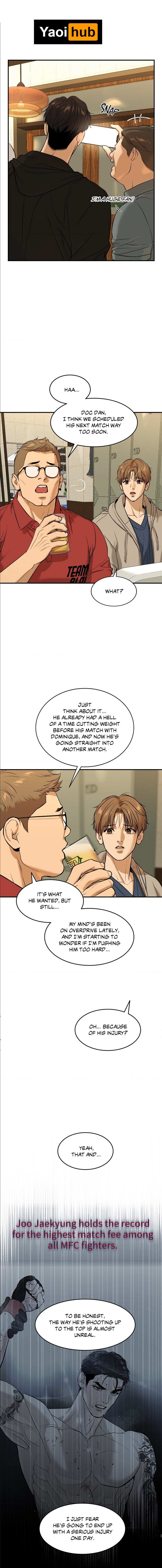Page 14 of Chapter 43