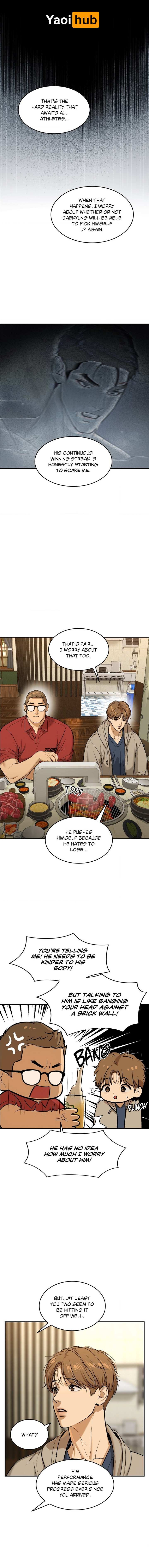 Page 15 of Chapter 43