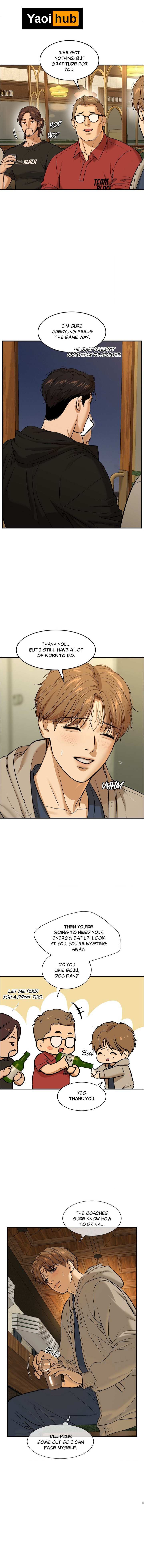 Page 16 of Chapter 43