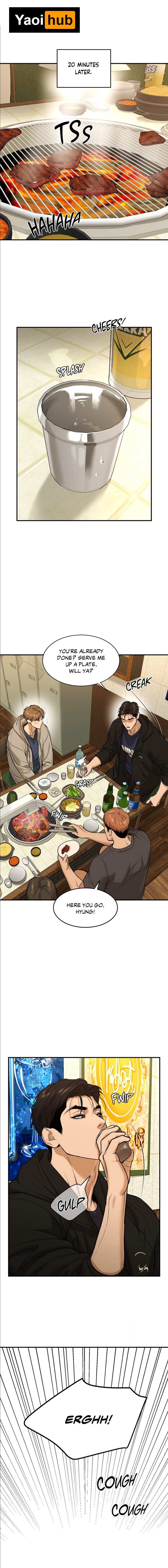 Page 17 of Chapter 43