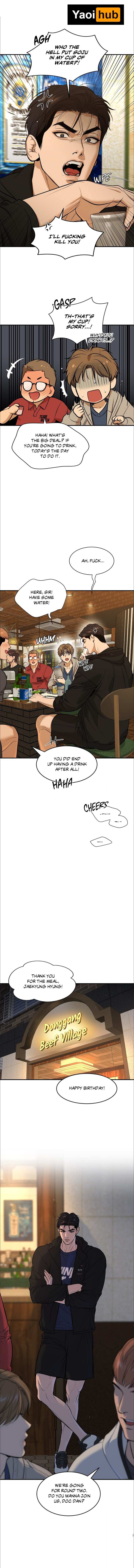 Page 18 of Chapter 43