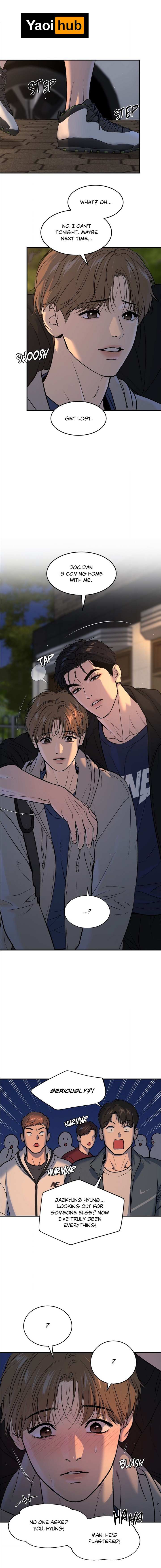 Page 19 of Chapter 43