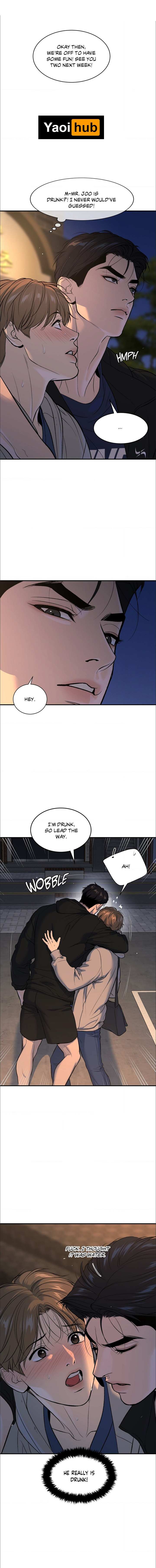 Page 20 of Chapter 43