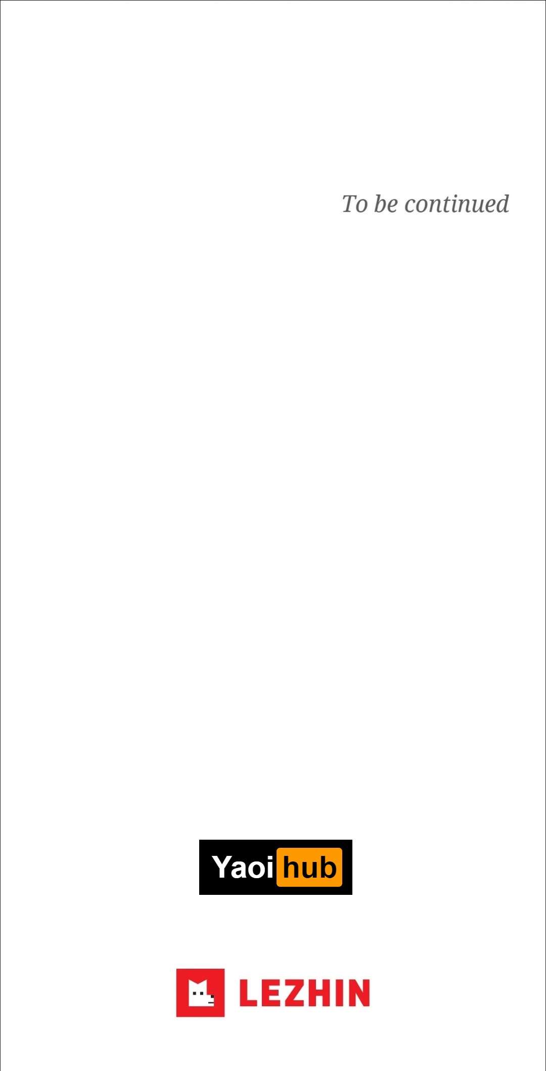 Page 21 of Chapter 43