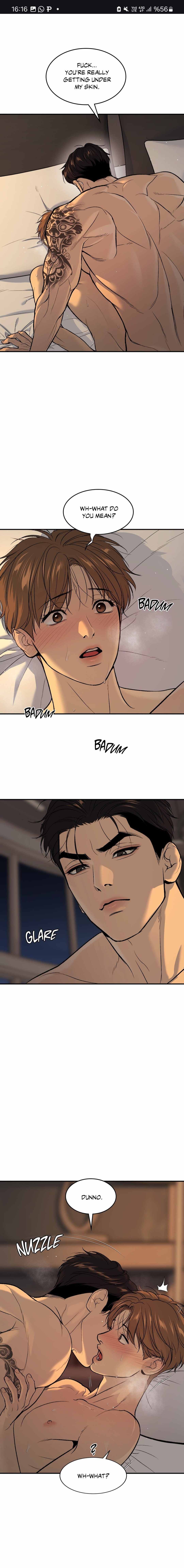 Page 12 of Chapter 44