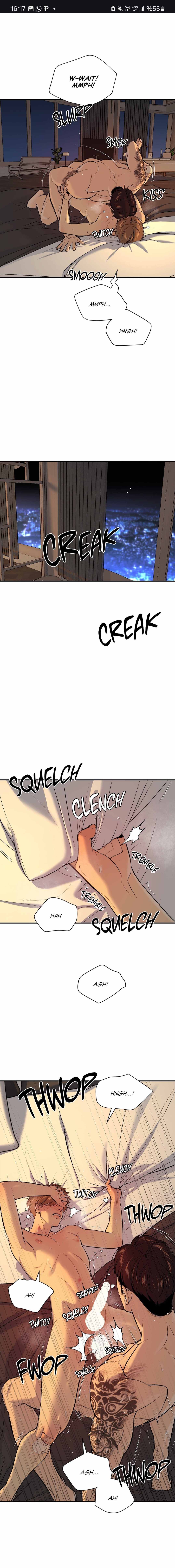 Page 13 of Chapter 44