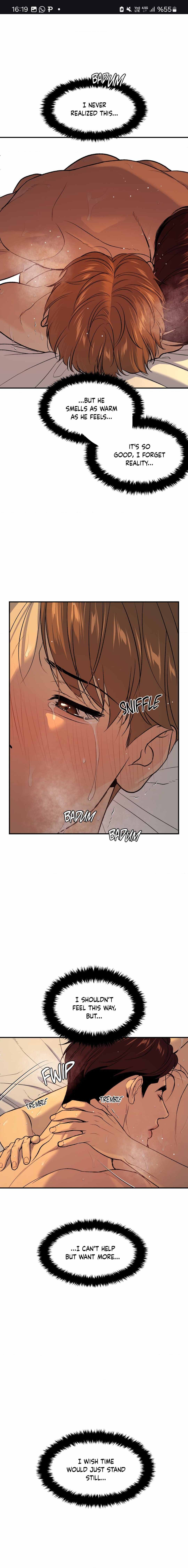 Page 19 of Chapter 44