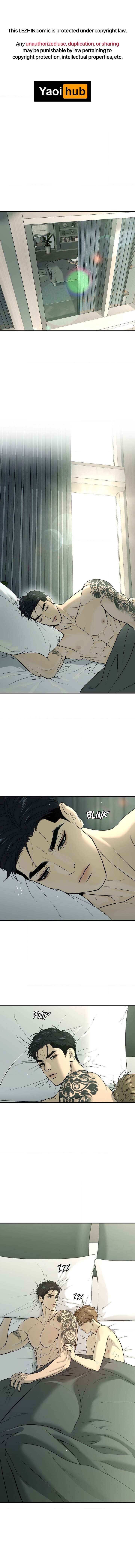 Page 1 of Chapter 45