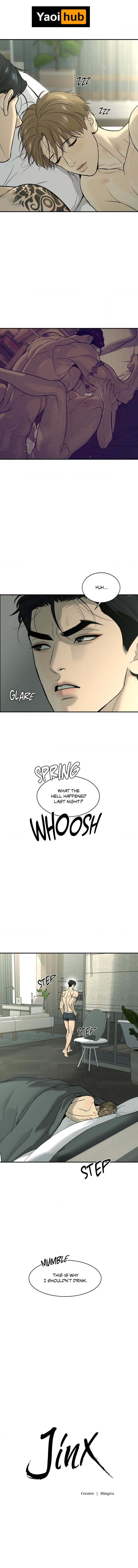 Page 2 of Chapter 45