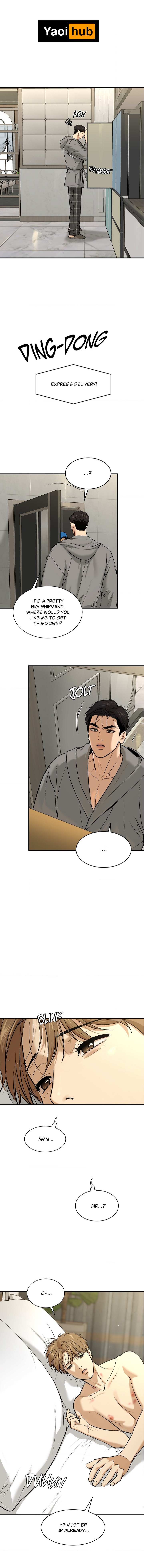 Page 3 of Chapter 45