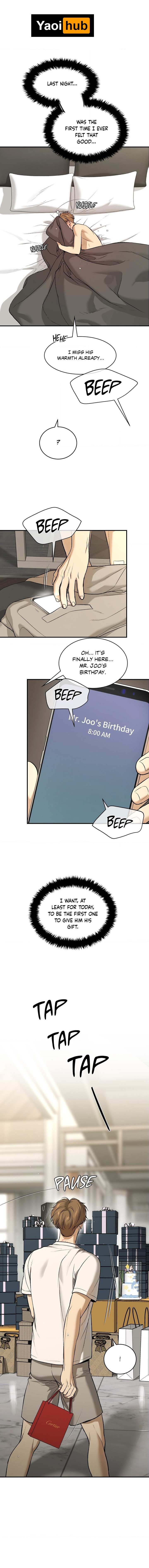 Page 4 of Chapter 45