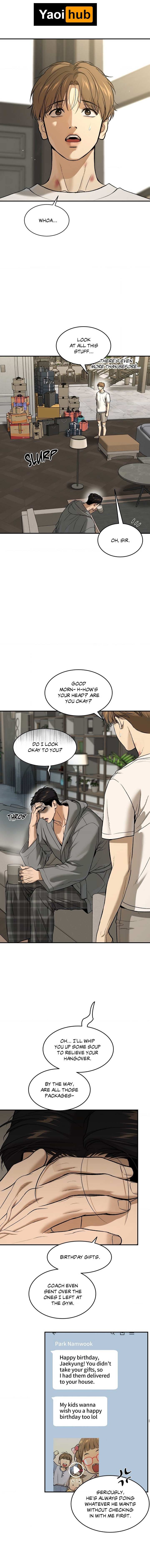 Page 5 of Chapter 45