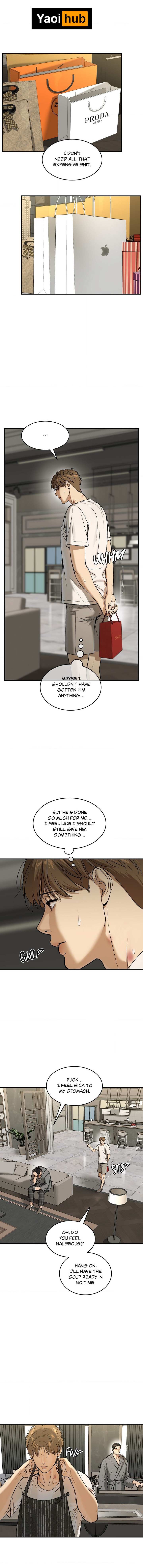 Page 6 of Chapter 45