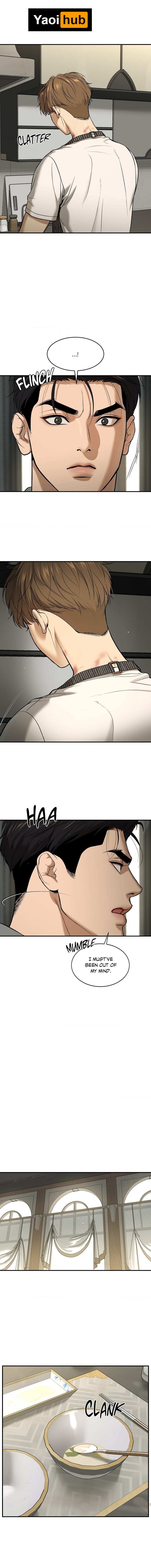 Page 7 of Chapter 45