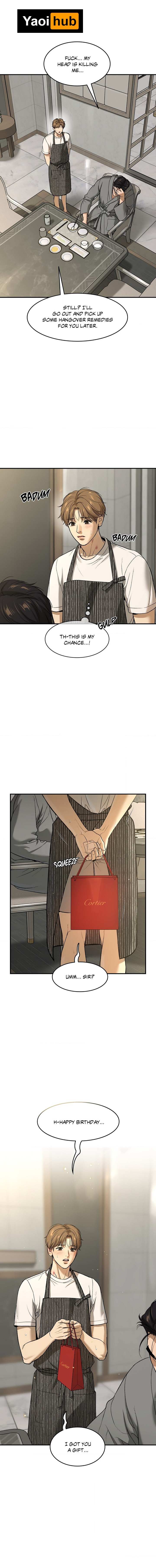 Page 8 of Chapter 45