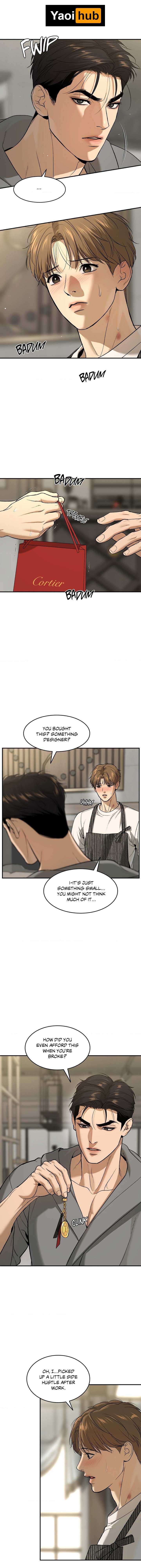 Page 9 of Chapter 45