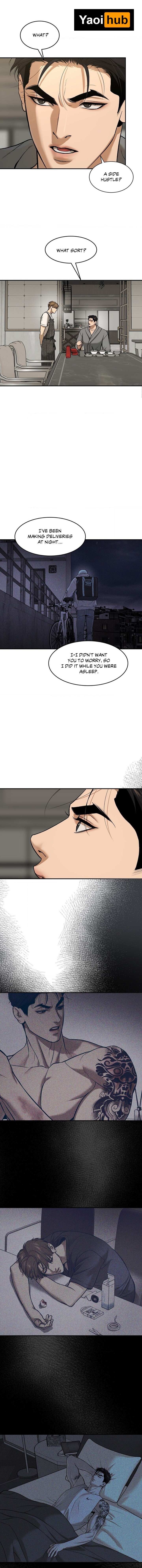Page 10 of Chapter 45