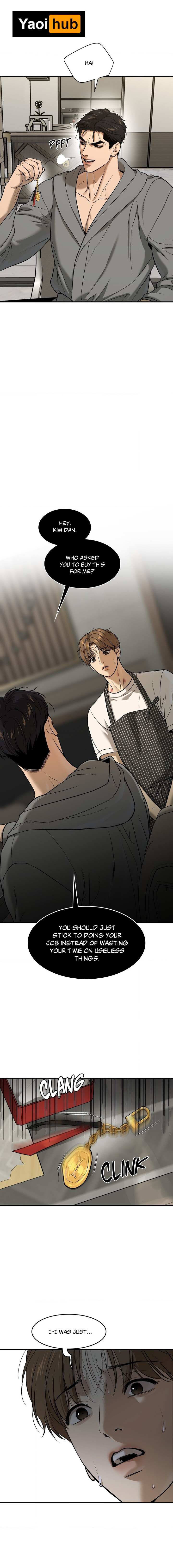 Page 12 of Chapter 45
