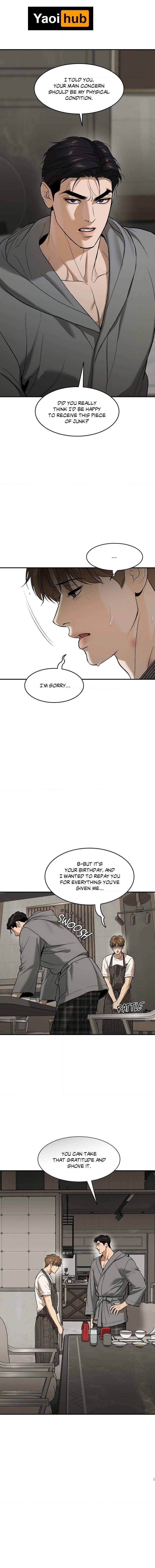 Page 13 of Chapter 45