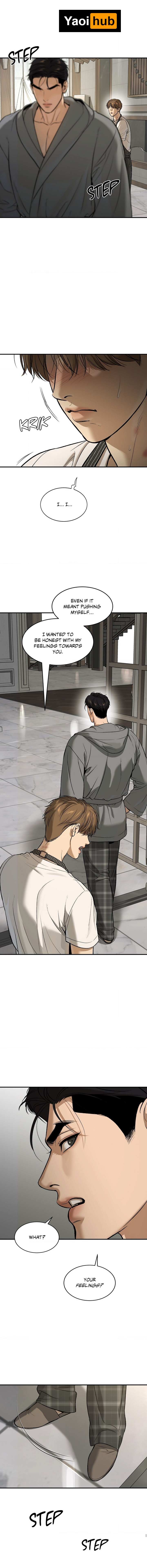 Page 14 of Chapter 45