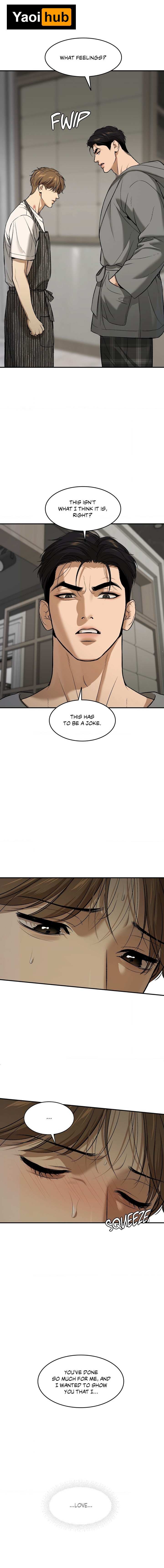Page 15 of Chapter 45