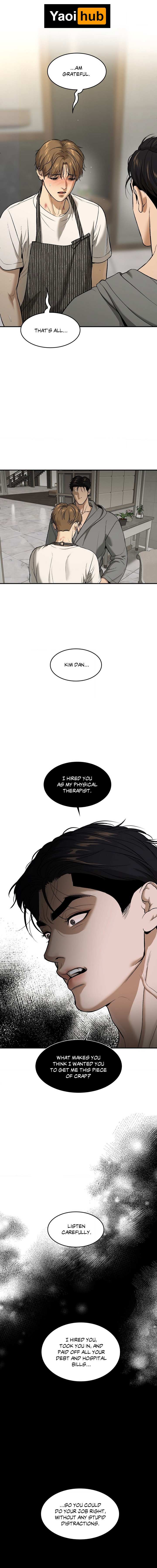 Page 16 of Chapter 45