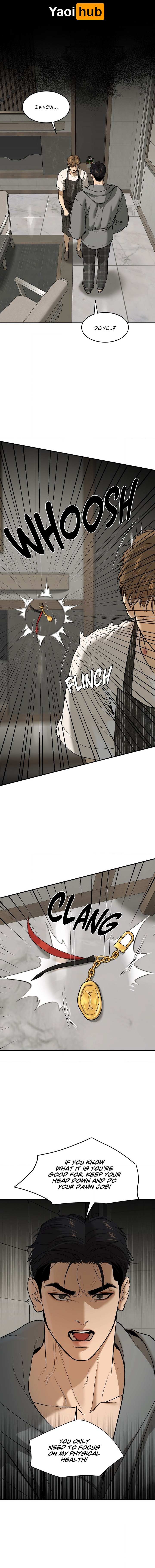 Page 17 of Chapter 45