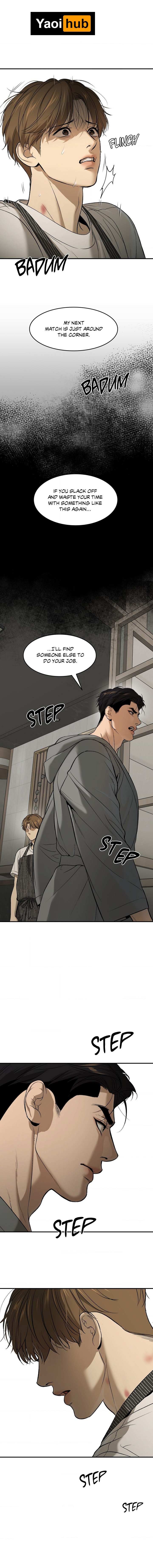 Page 18 of Chapter 45