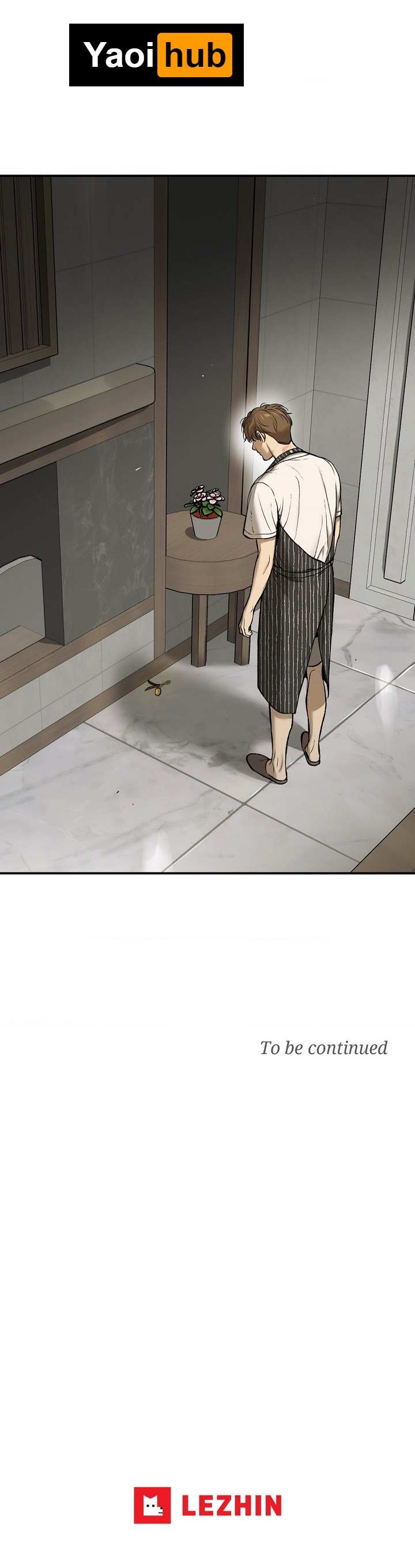 Page 19 of Chapter 45