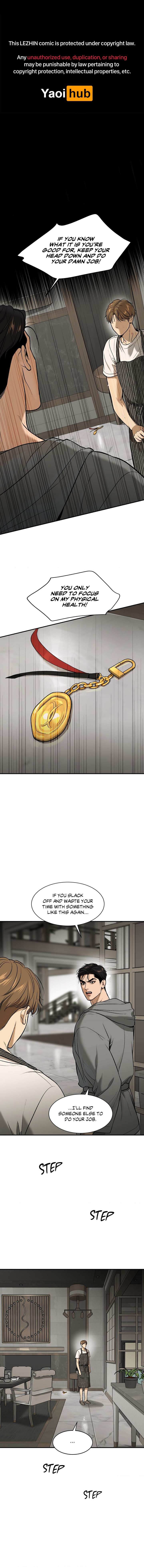 Page 1 of Chapter 46