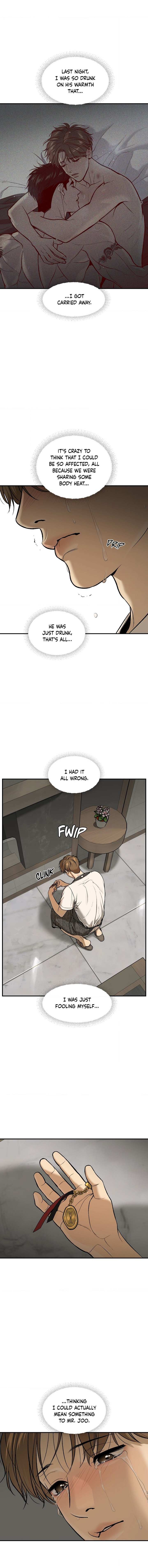 Page 3 of Chapter 46
