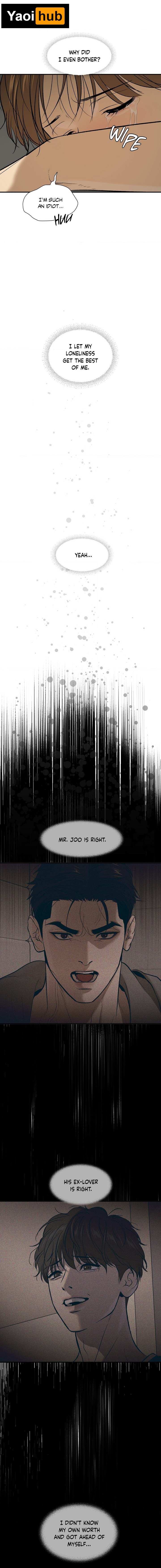Page 4 of Chapter 46