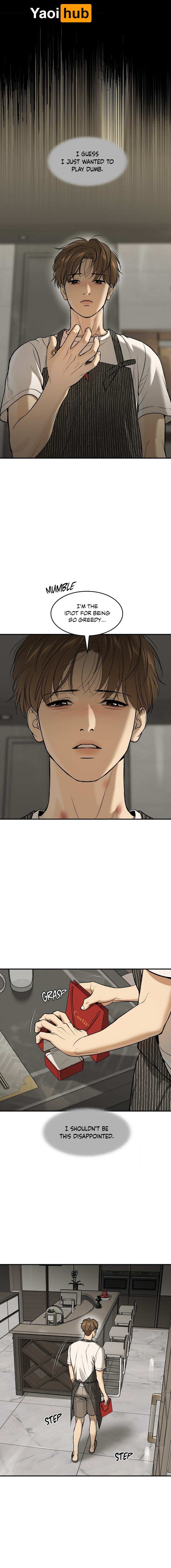 Page 5 of Chapter 46