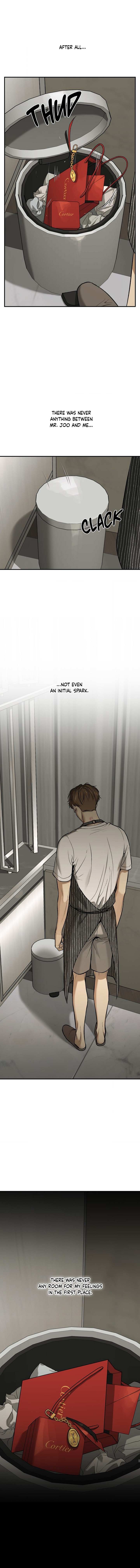 Page 6 of Chapter 46