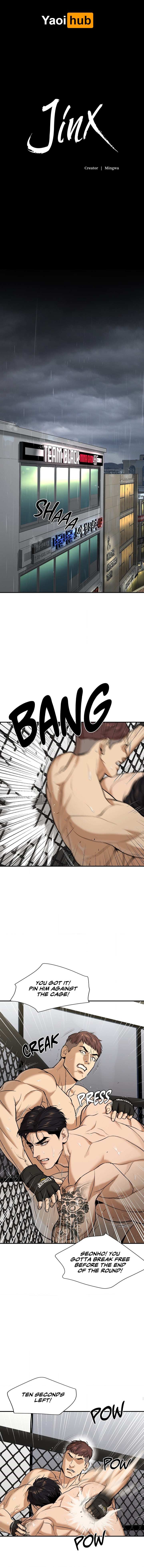 Page 7 of Chapter 46