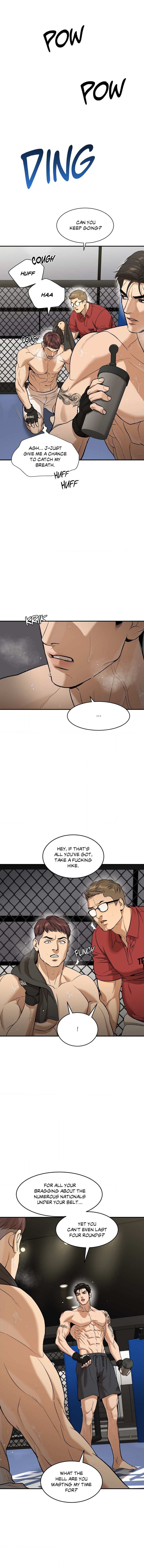 Page 8 of Chapter 46