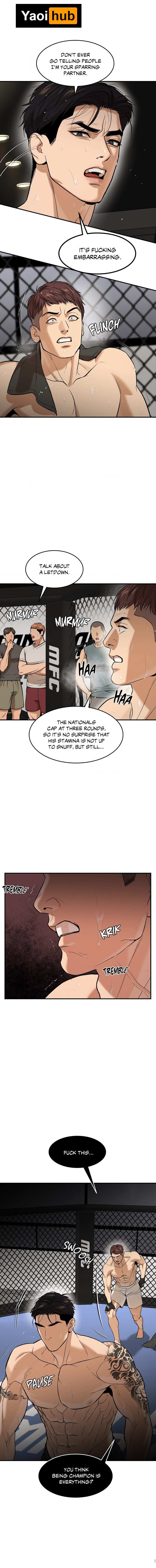 Page 9 of Chapter 46