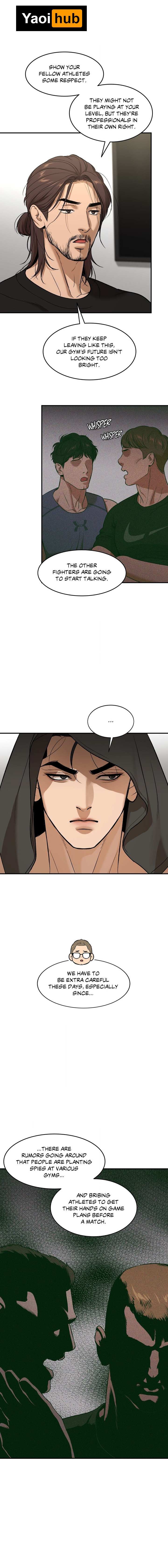 Page 12 of Chapter 46