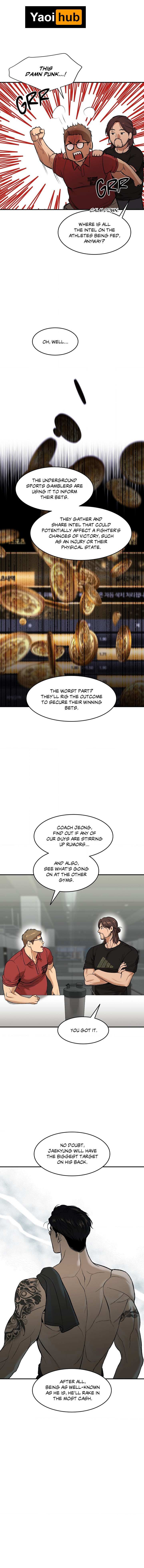 Page 14 of Chapter 46