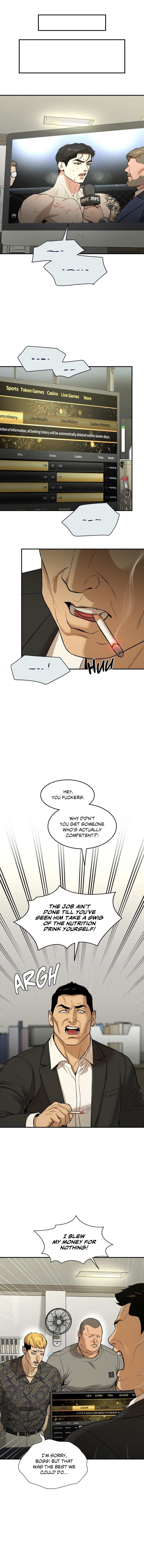 Page 15 of Chapter 46