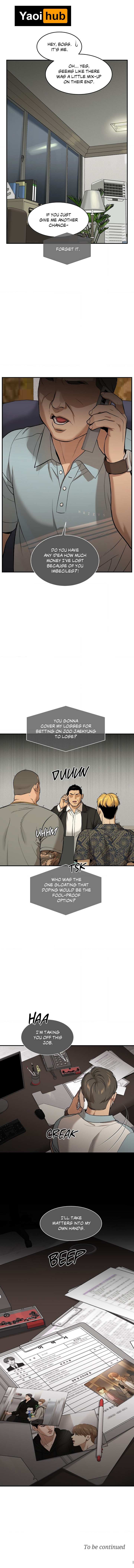 Page 17 of Chapter 46