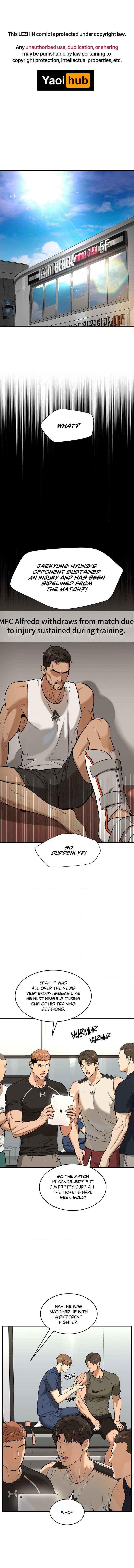 Page 1 of Chapter 47