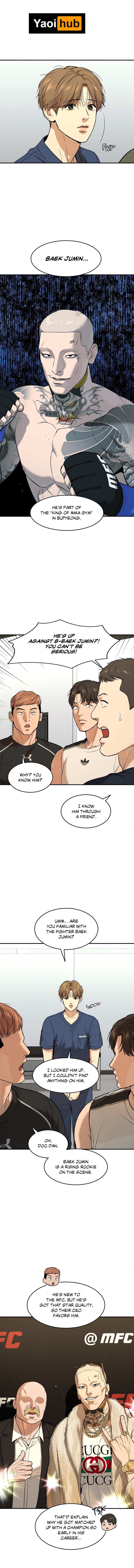 Page 2 of Chapter 47