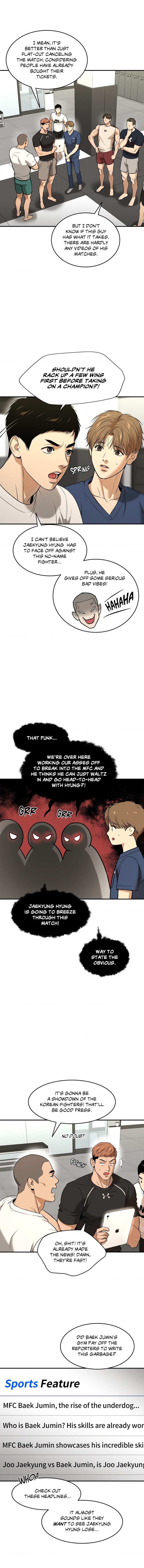 Page 3 of Chapter 47